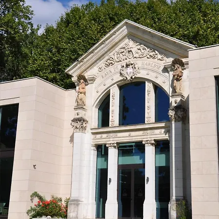 Ferienhaus Le Cabanon Du Lac, Aix-les-bains