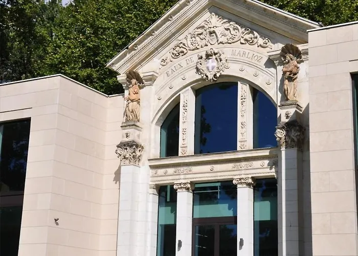 בית נופש Le Cabanon Du Lac, Aix-les-bains